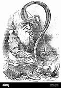 the smallest worm will turn, being trodden on